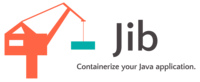 jib